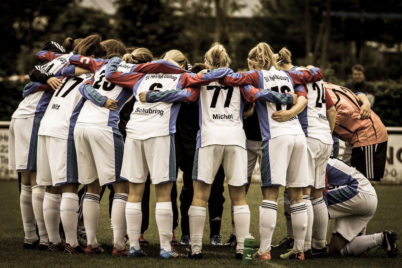 Bild 160 - Frauen SV Henstedt Ulzburg - Holstein Kiel : Ergebnis: 2:1